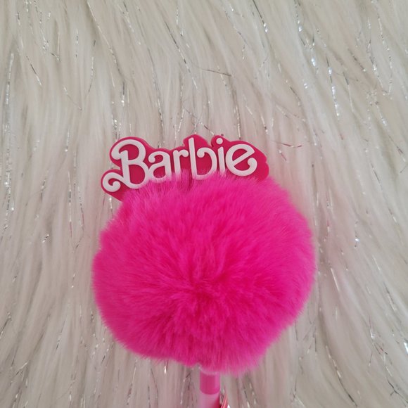 Barbie Accessory Set - Picture 9 of 10